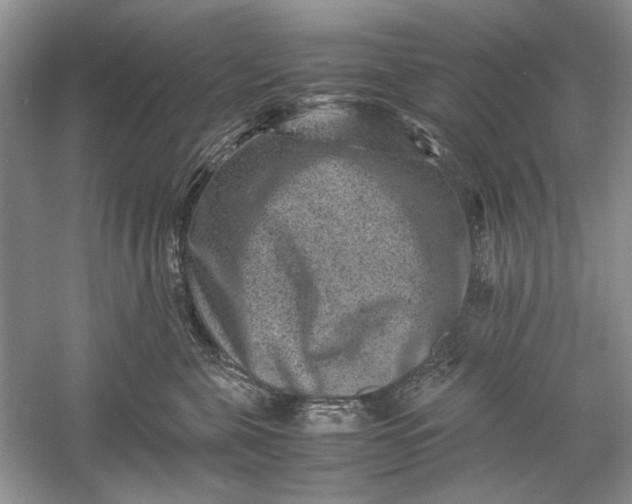 X0000061140571200512022250