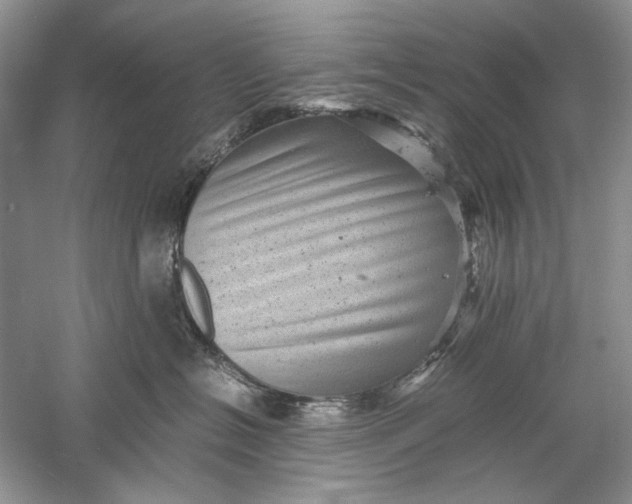 X0000061140574200512022251