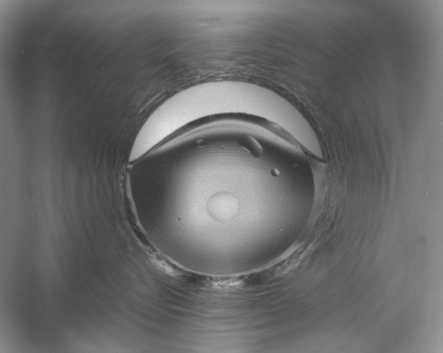 X0000061140576200512022251