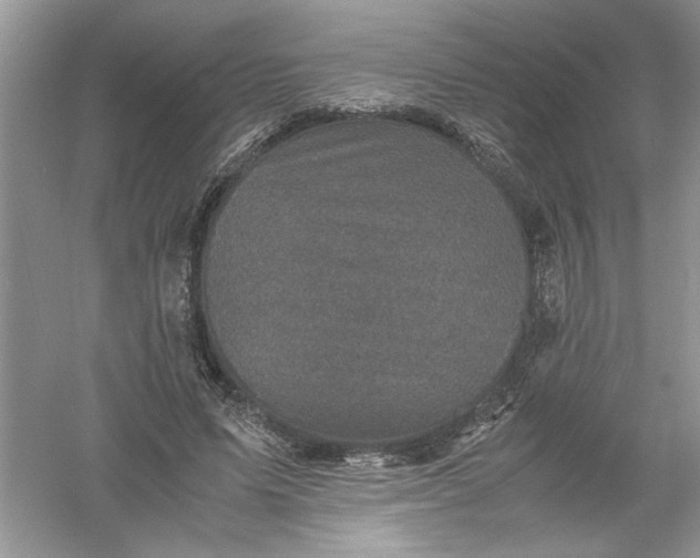 X0000061140591200512022249