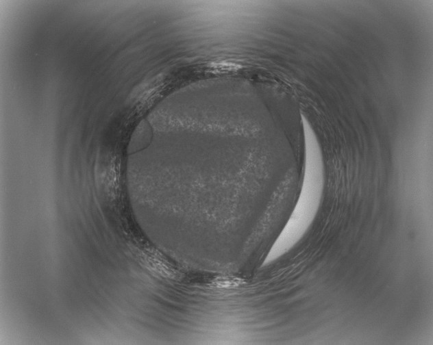 X0000061140608200512022249