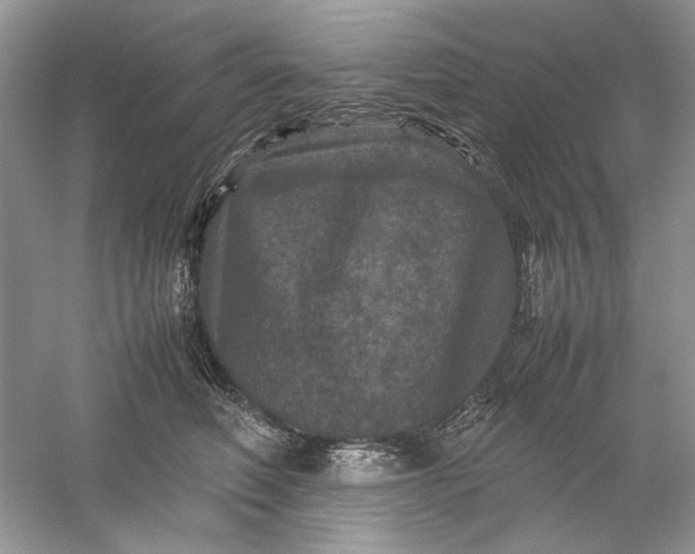 X0000061140614200512022249