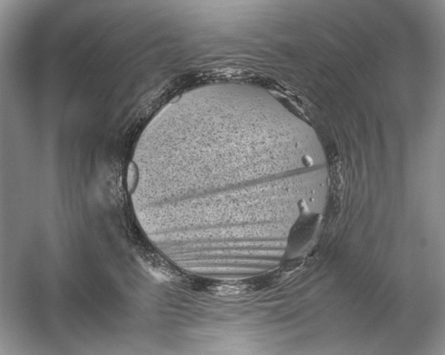 X0000061140615200512022249