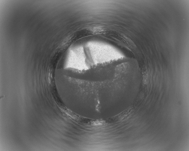 X0000061140618200512022249