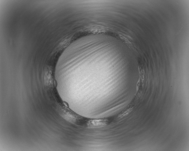 X0000061140622200512022249