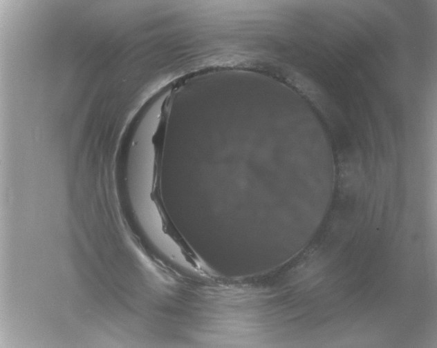 X0000061140626200512022248