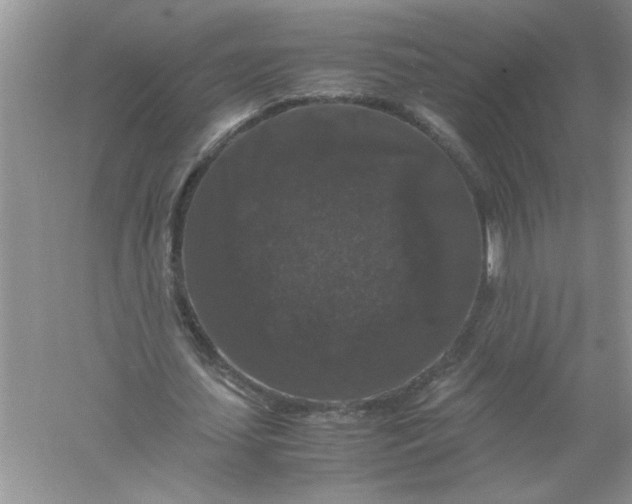 X0000061140627200512022248