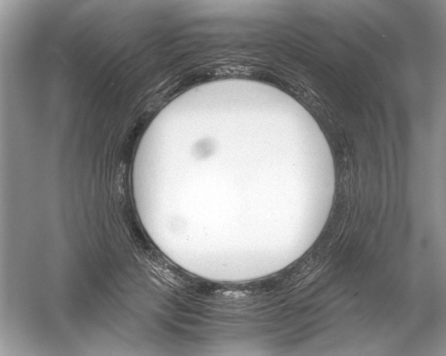 X0000061140649200512022248