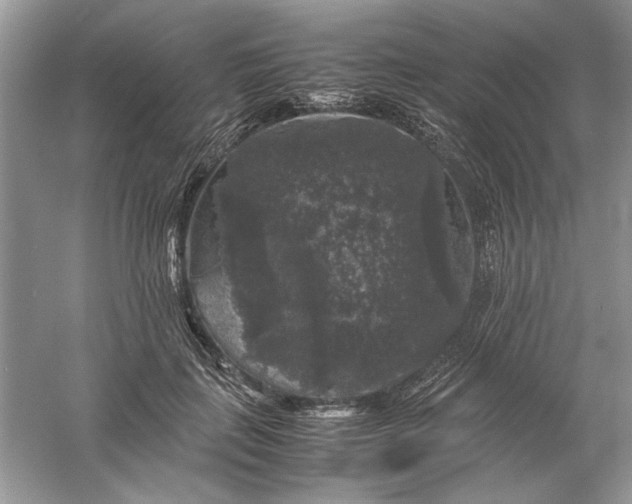 X0000061140651200512022249