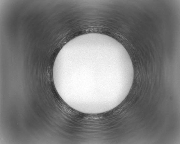 X0000061140661200512022249