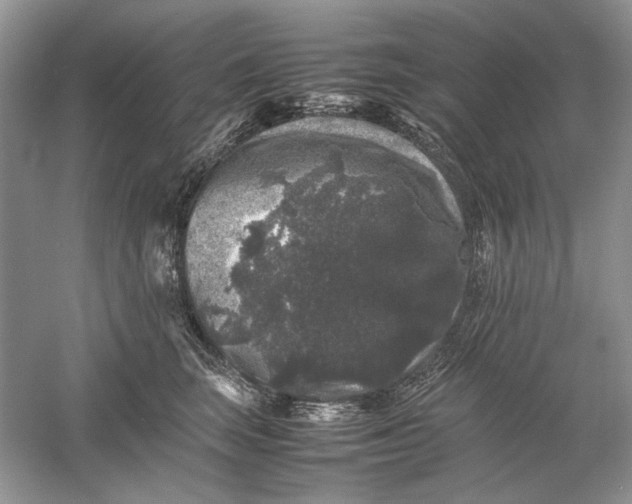 X0000061140663200512022249