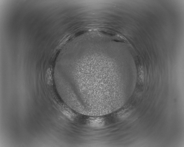 X0000061140667200512022249