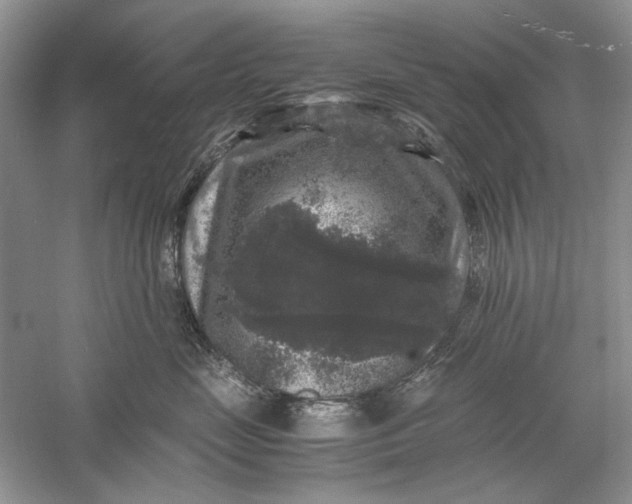 X0000061140669200512022249