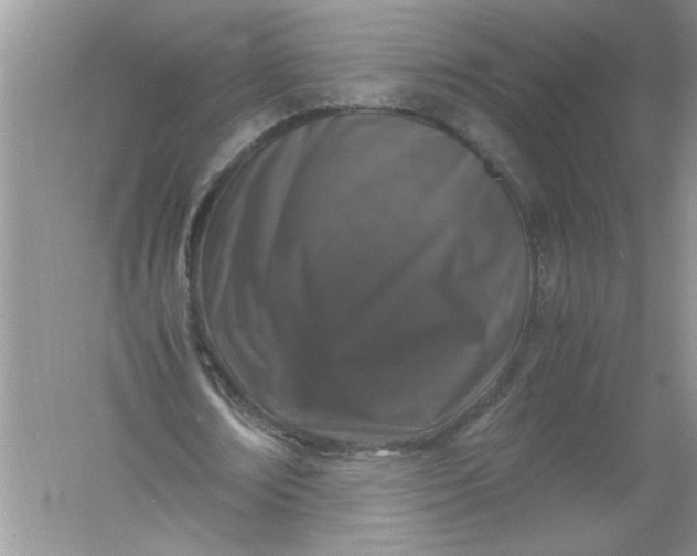 X0000061140674200512022248