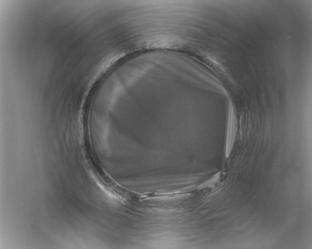 X0000061140678200512022248