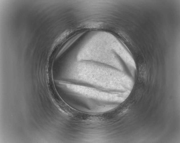 X0000061140682200512022248