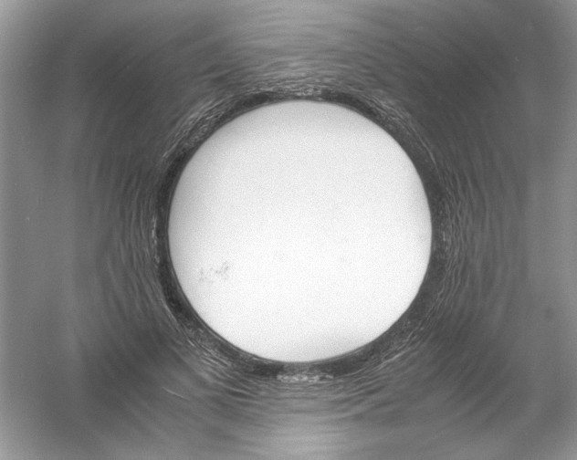 X0000061140693200512022248