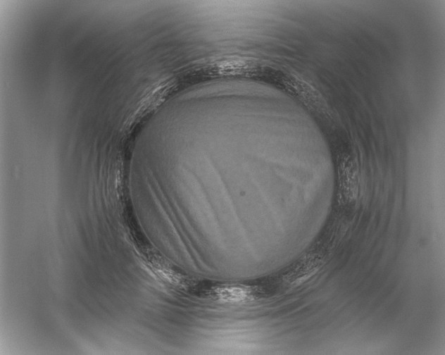 X0000061140698200512022248