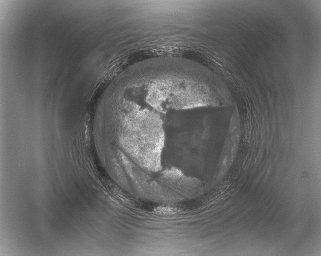 X0000061140699200512022248