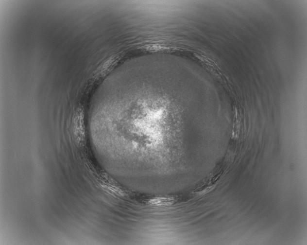 X0000061140700200512022248