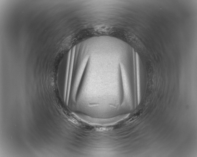 X0000061140706200512022247