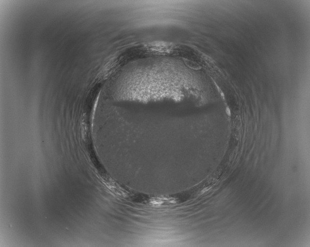 X0000061140707200512022247