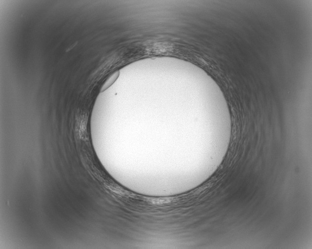 X0000061140709200512022247