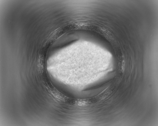 X0000061140710200512022247