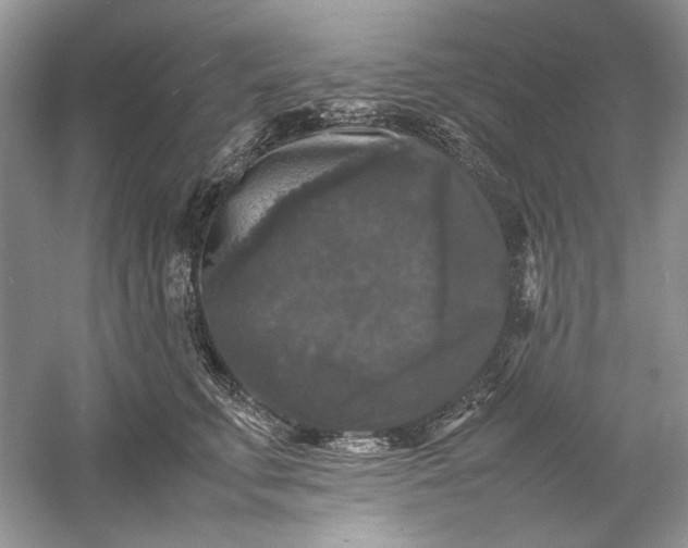 X0000061140711200512022247