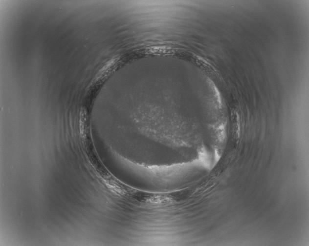 X0000061140712200512022247