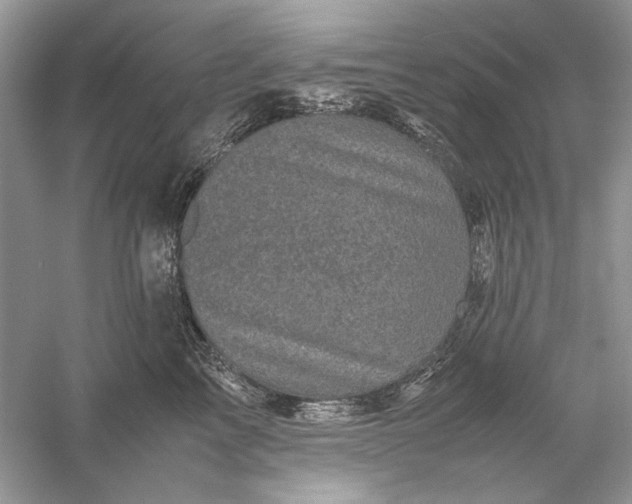 X0000061140713200512022247