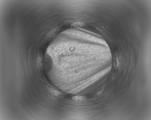 X0000061140714200512022247