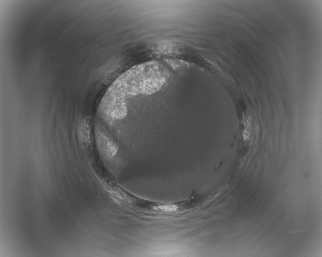 X0000061140715200512022247