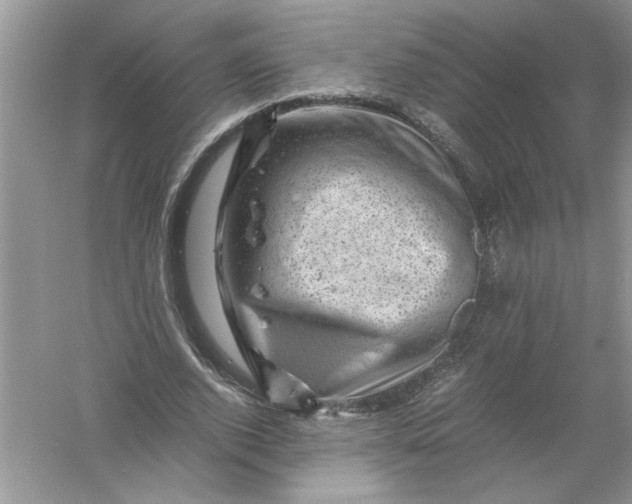 X0000061140728200512022247