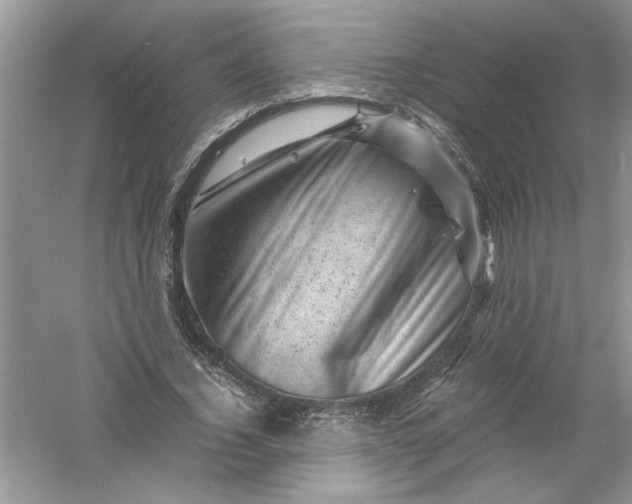 X0000061140732200512022247