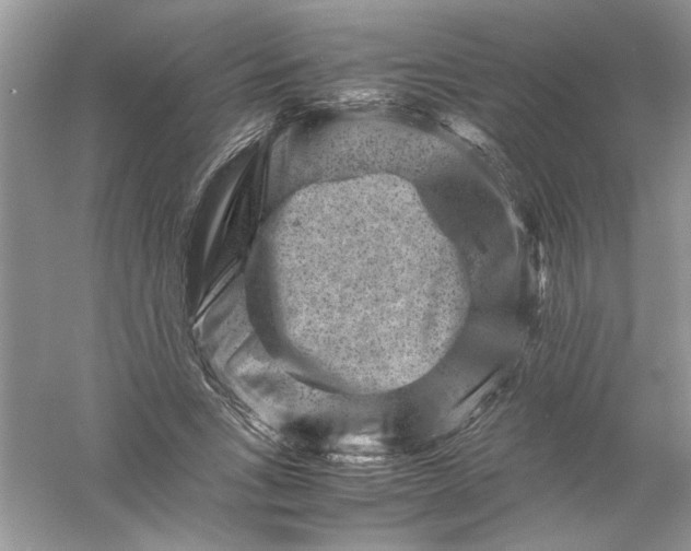 X0000061140735200512022247