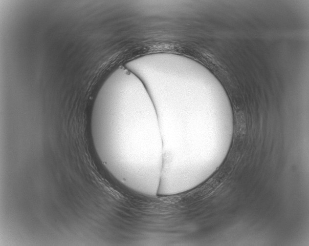 X0000061140737200512022247