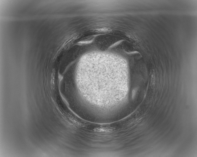 X0000061140739200512022247