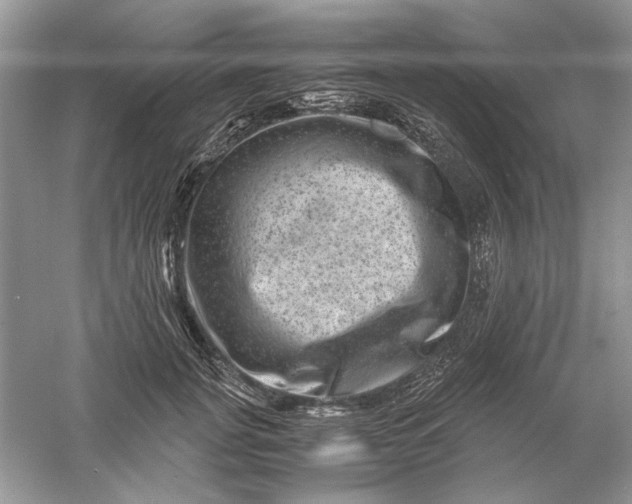 X0000061140751200512022247