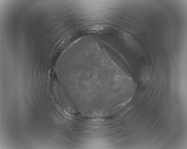 X0000061140758200512022247