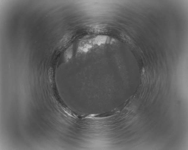 X0000061140760200512022247