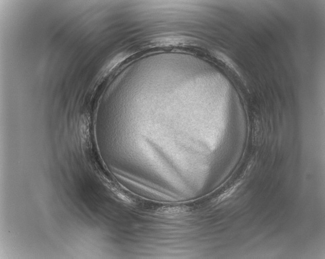 X0000061140778200512022246