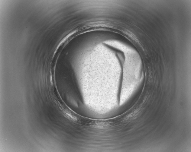 X0000061140782200512022246