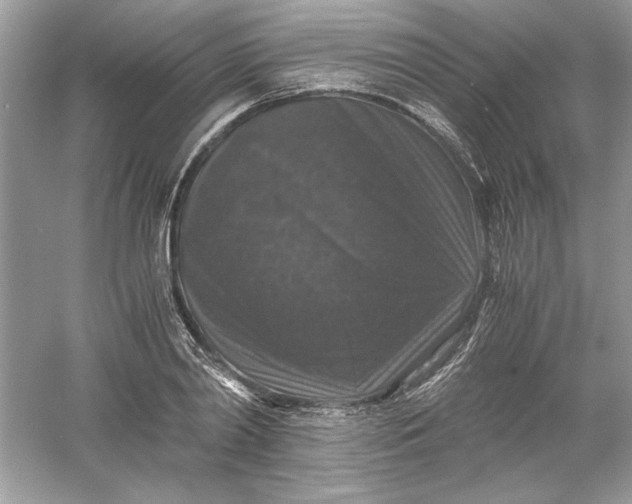 X0000061140790200512022246