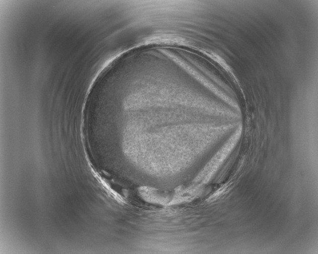 X0000061140799200512022246