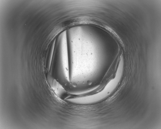 X0000061140801200512022246