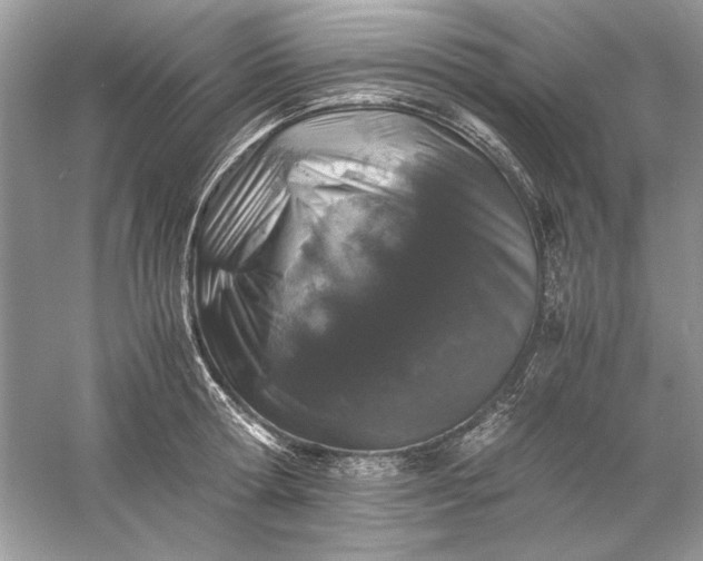 X0000061140802200512022246