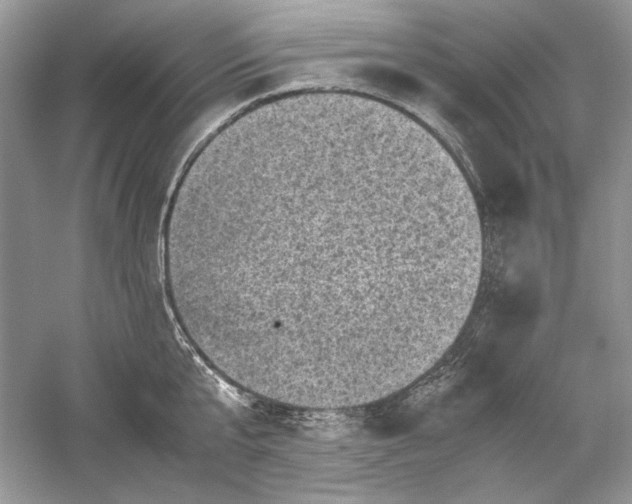 X0000061140807200512022246