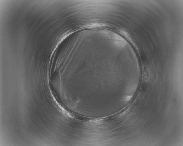 X0000061140810200512022246