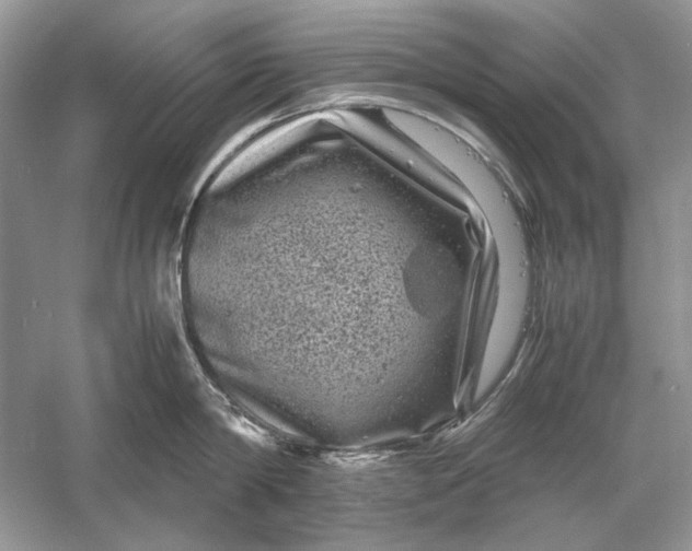 X0000061140814200512022246